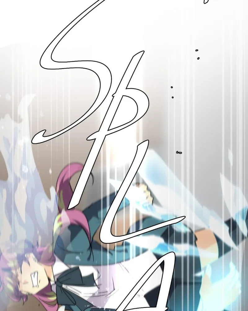 Read unOrdinary chapter 281 image 59 on Lezhin