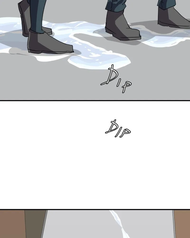 Read unOrdinary chapter 281 image 6 on Lezhin