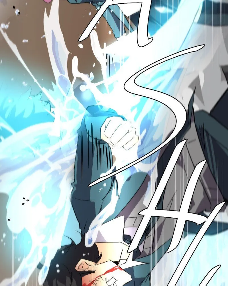 Read unOrdinary chapter 281 image 60 on Lezhin
