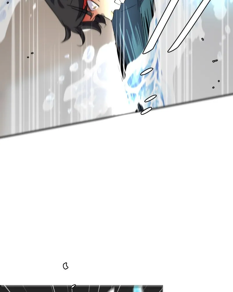 Read unOrdinary chapter 281 image 61 on Lezhin