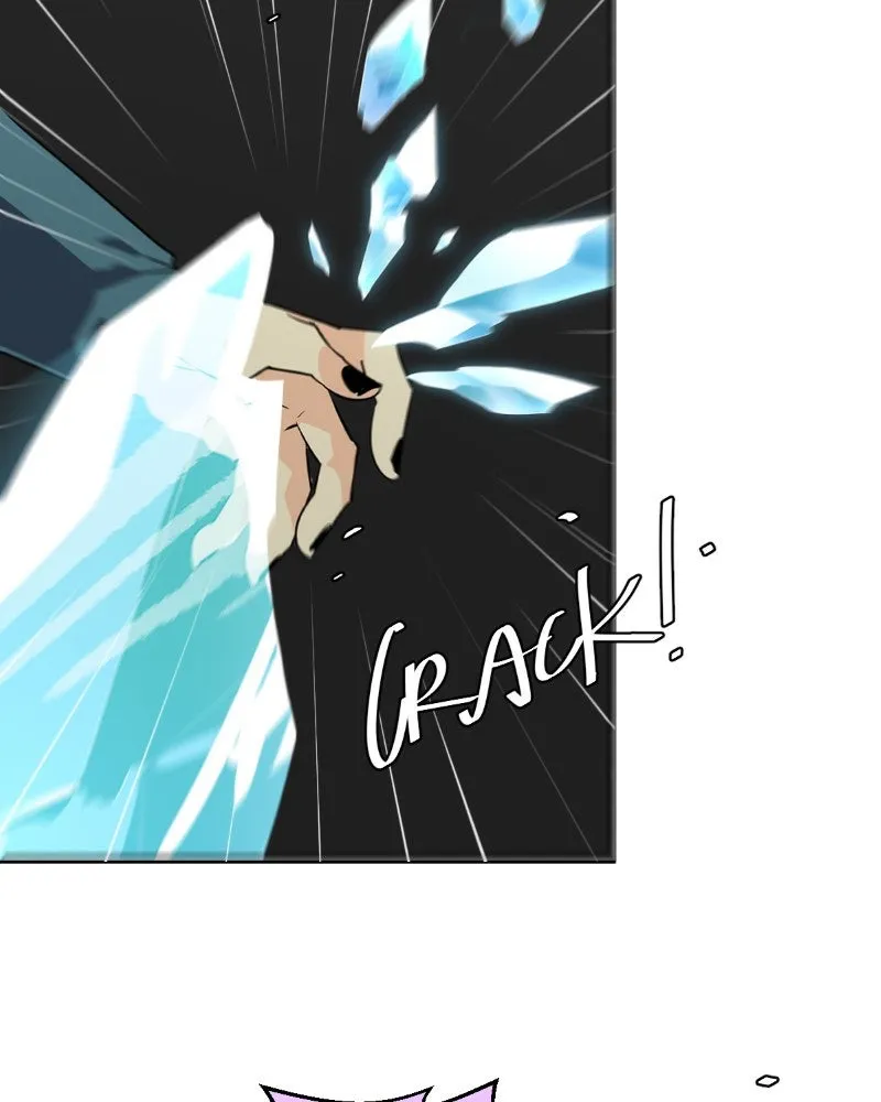 Read unOrdinary chapter 281 image 62 on Lezhin