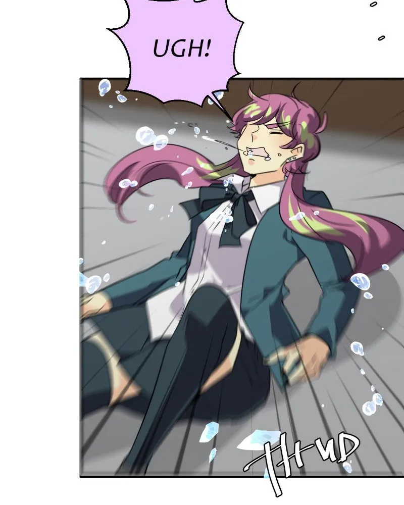 Read unOrdinary chapter 281 image 63 on Lezhin