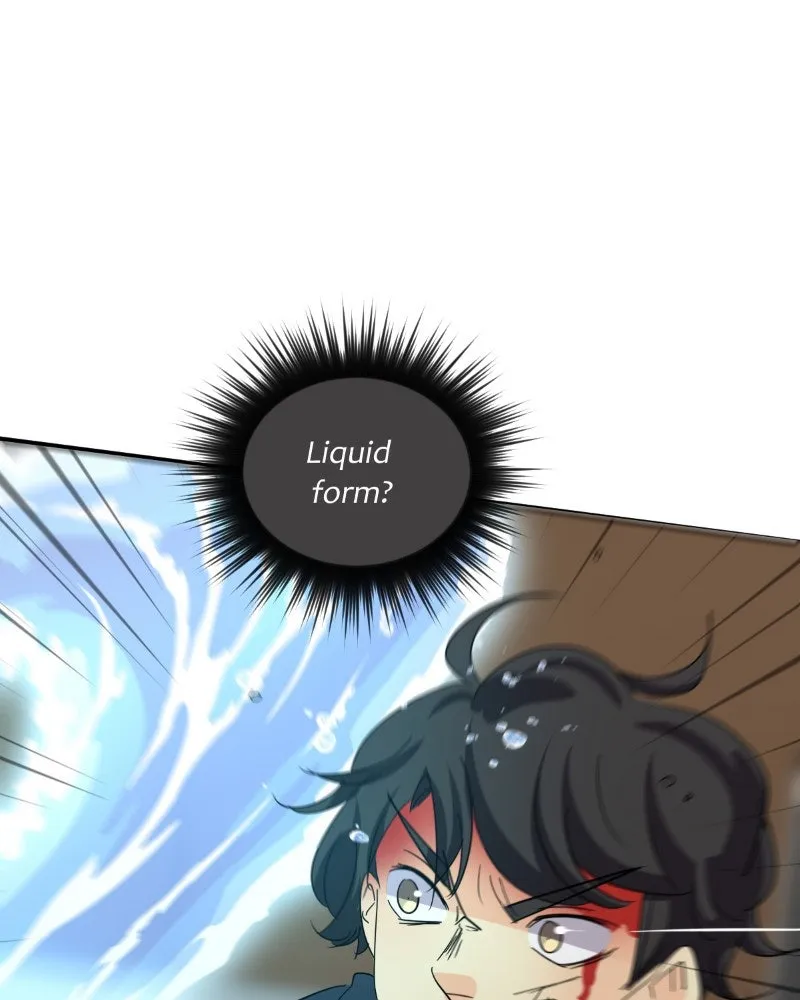 Read unOrdinary chapter 281 image 64 on Lezhin