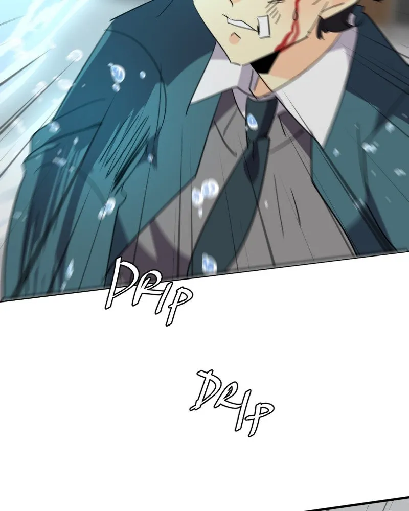 Read unOrdinary chapter 281 image 65 on Lezhin