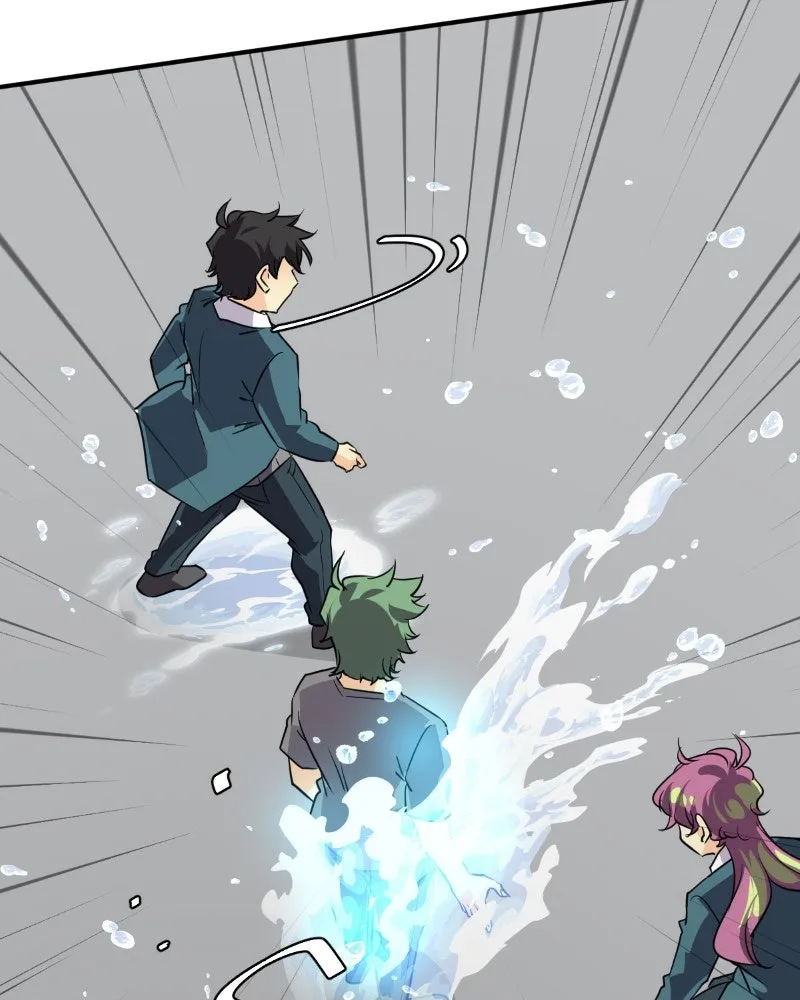 Read unOrdinary chapter 281 image 66 on Lezhin