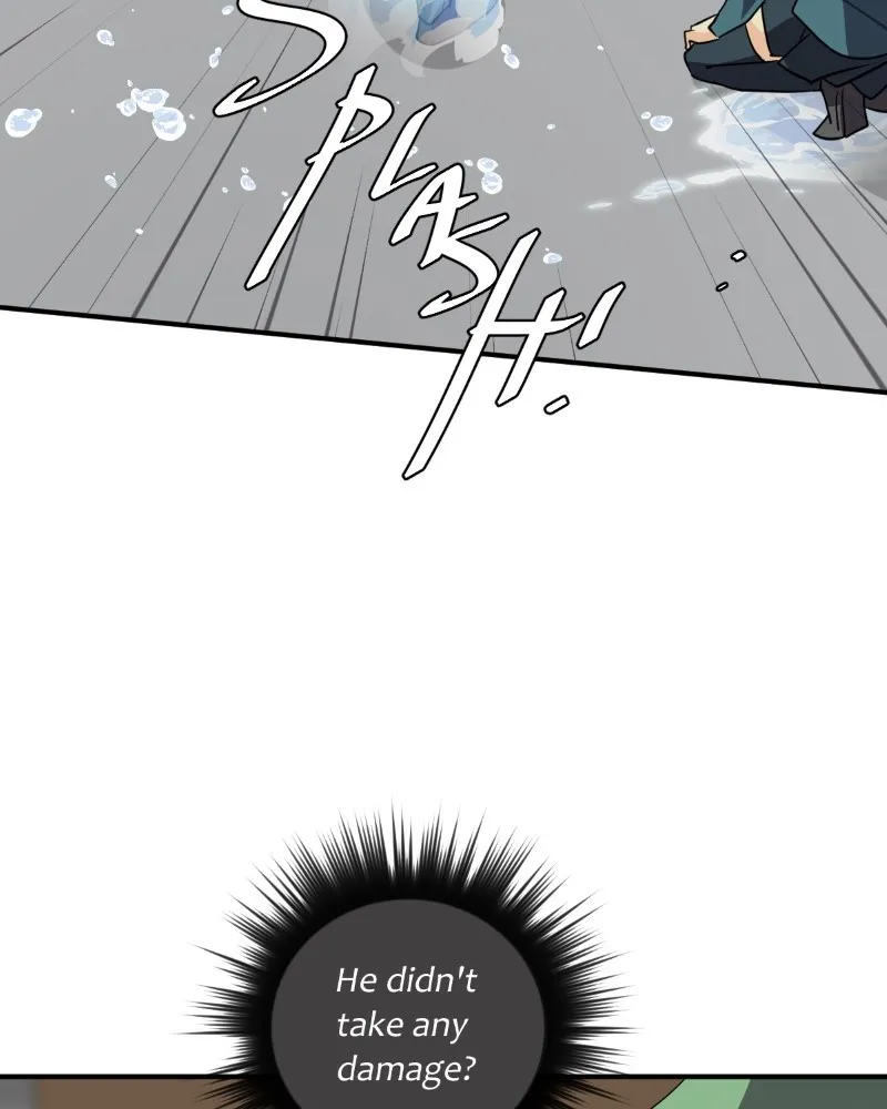 Read unOrdinary chapter 281 image 67 on Lezhin