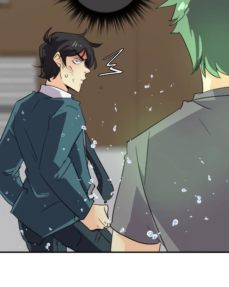 Read unOrdinary chapter 281 image 68 on Lezhin