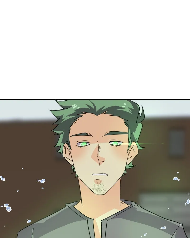 Read unOrdinary chapter 281 image 69 on Lezhin