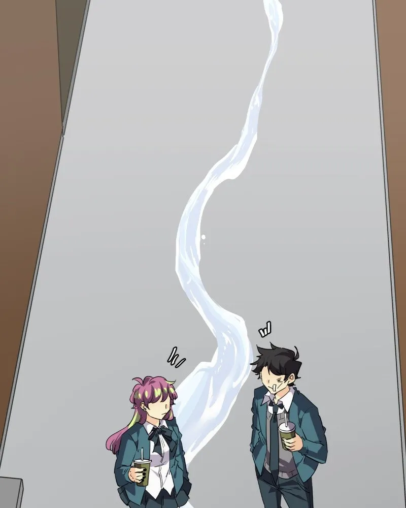 Read unOrdinary chapter 281 image 7 on Lezhin