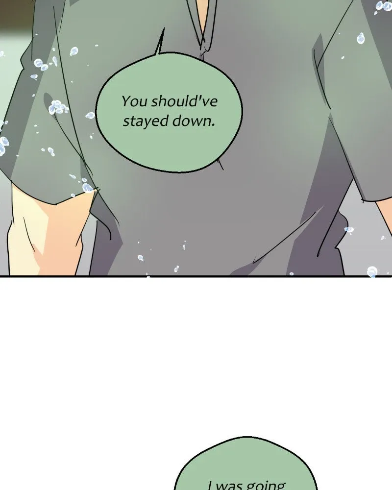 Read unOrdinary chapter 281 image 70 on Lezhin