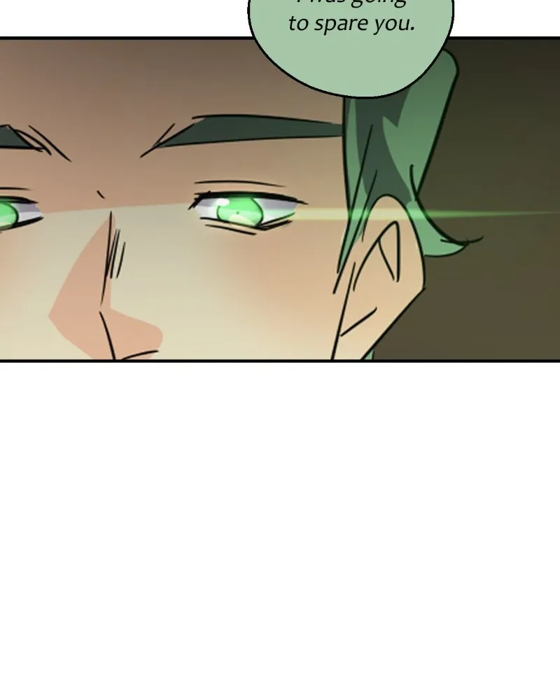 Read unOrdinary chapter 281 image 71 on Lezhin