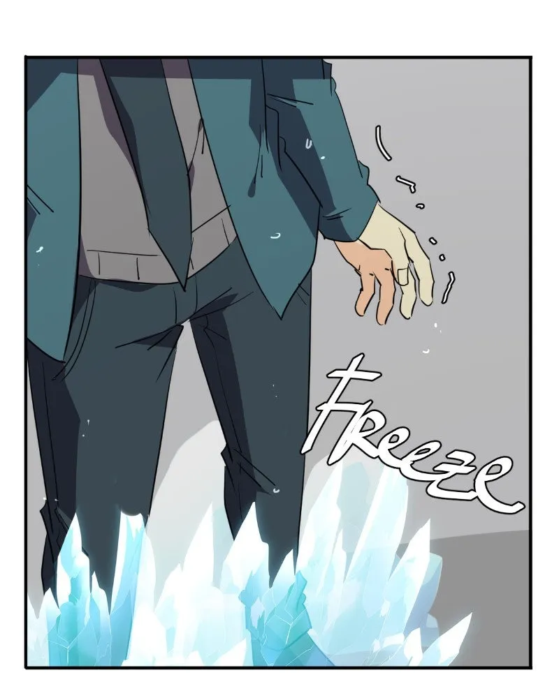 Read unOrdinary chapter 281 image 72 on Lezhin