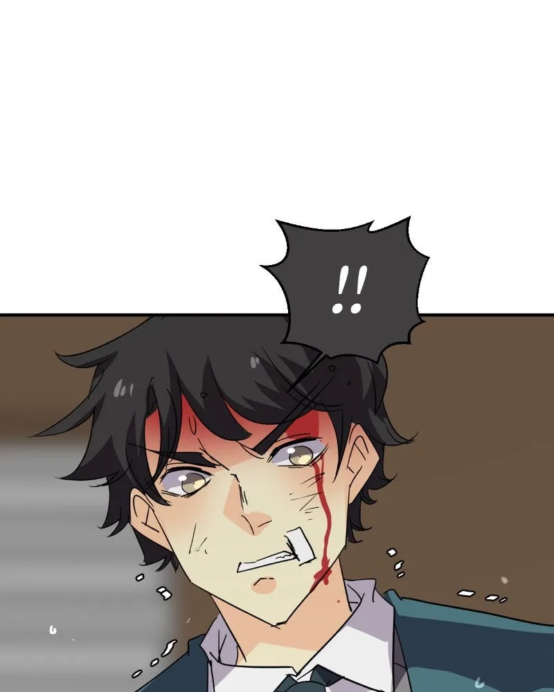 Read unOrdinary chapter 281 image 73 on Lezhin