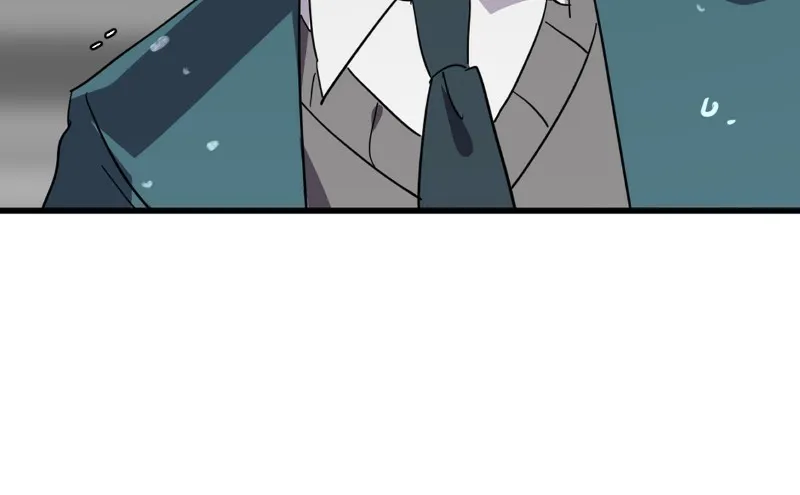 Read unOrdinary chapter 281 image 74 on Lezhin