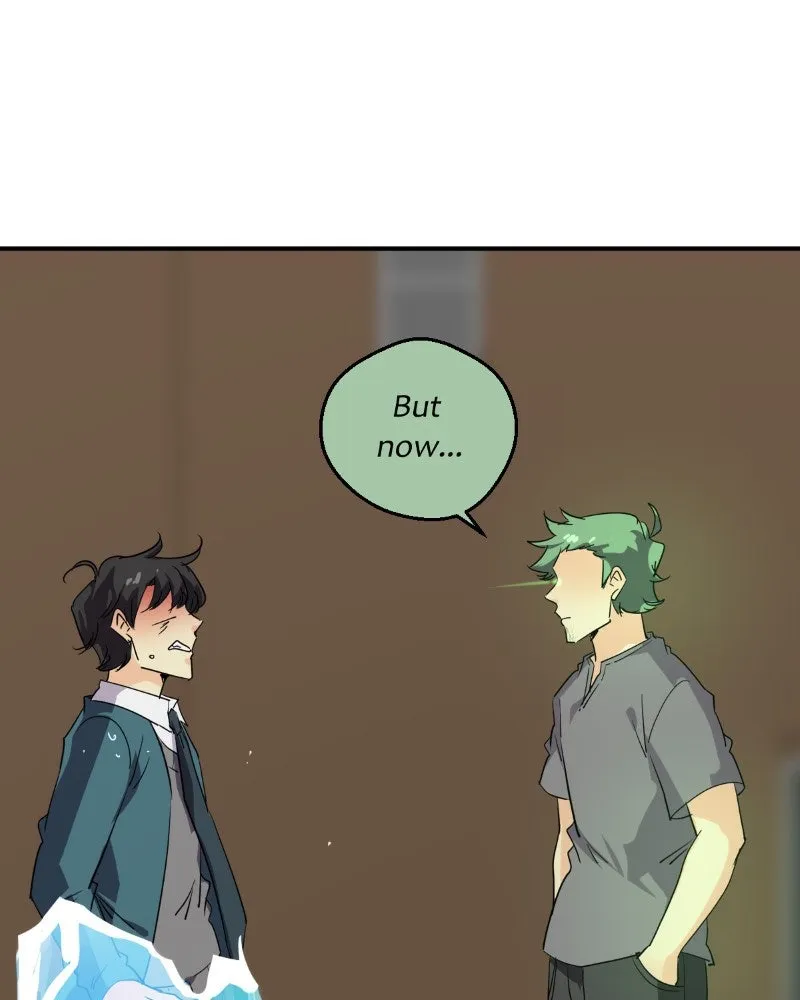 Read unOrdinary chapter 281 image 75 on Lezhin