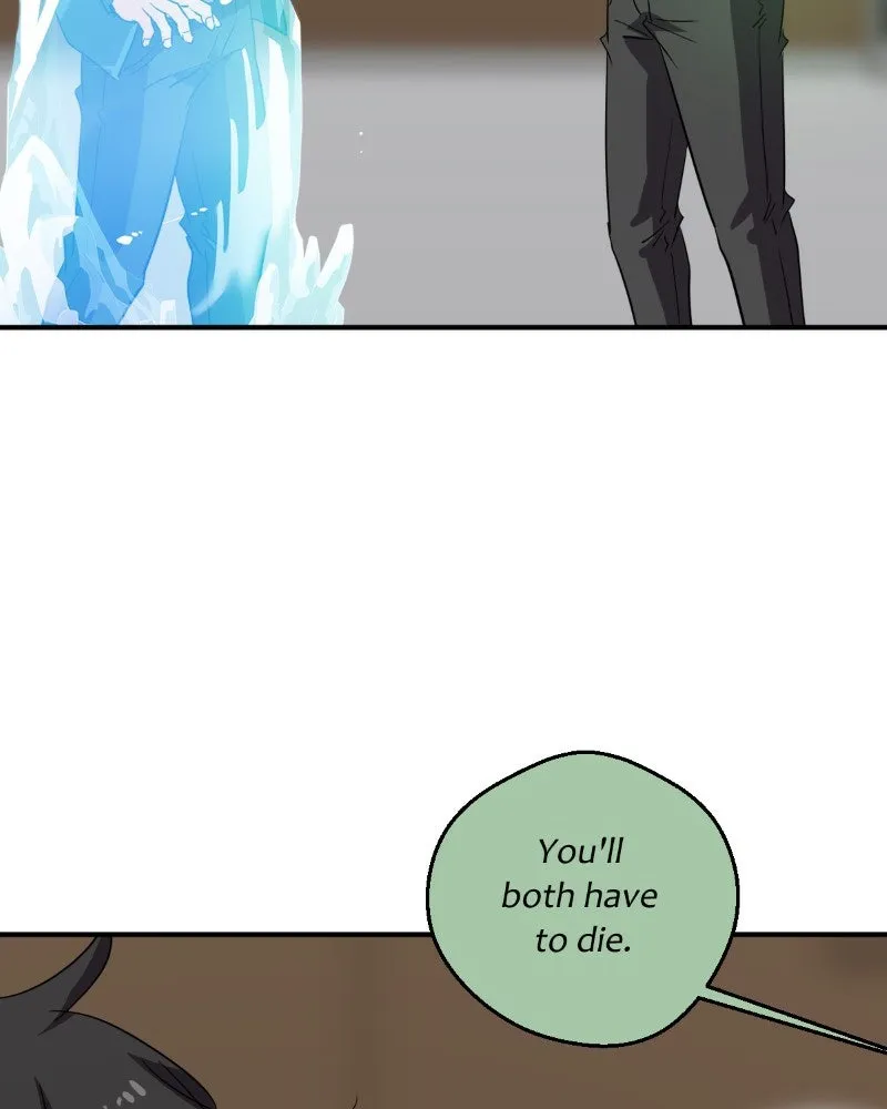 Read unOrdinary chapter 281 image 76 on Lezhin