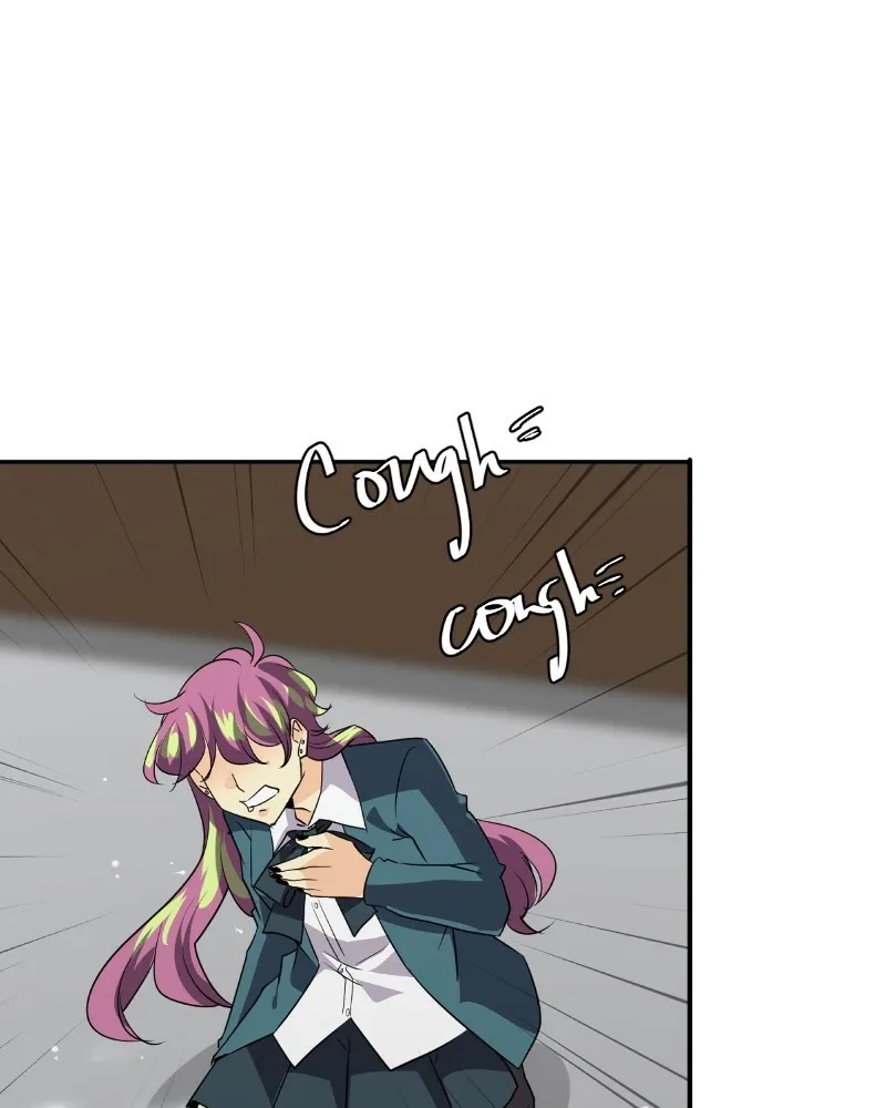 Read unOrdinary chapter 281 image 78 on Lezhin