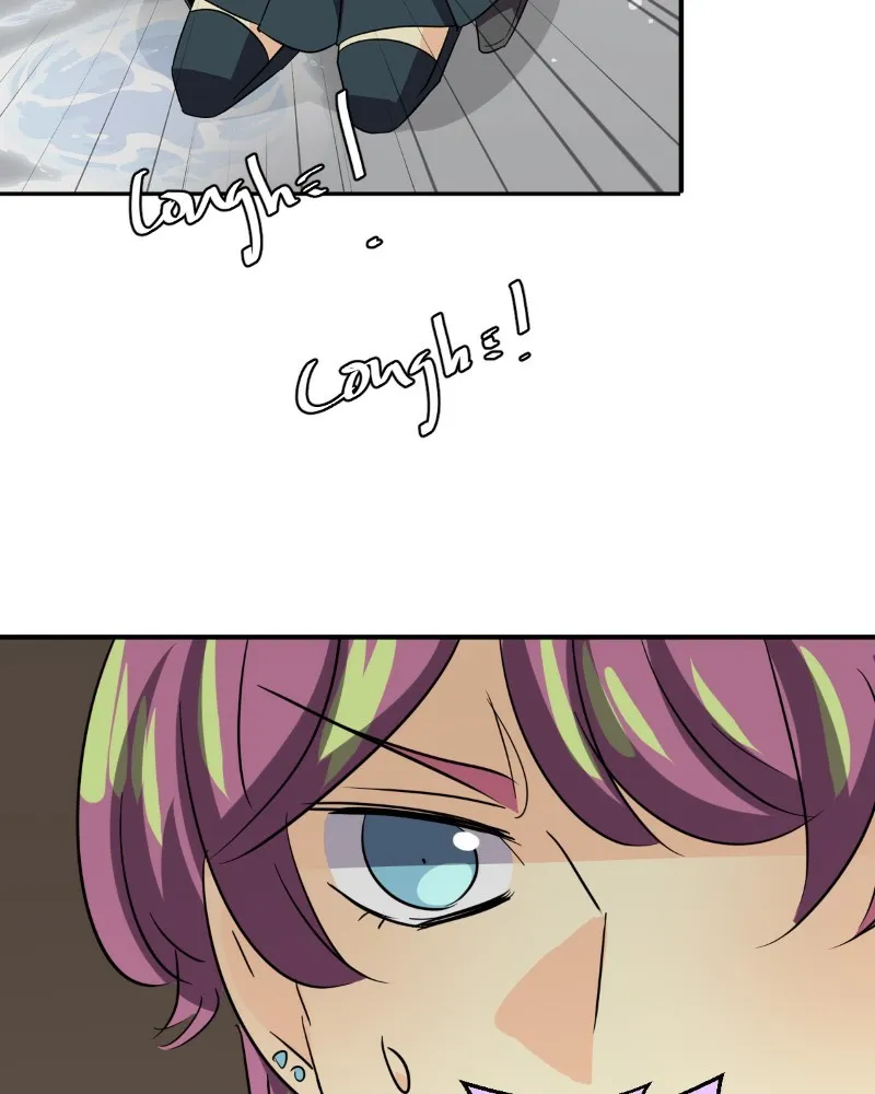 Read unOrdinary chapter 281 image 79 on Lezhin