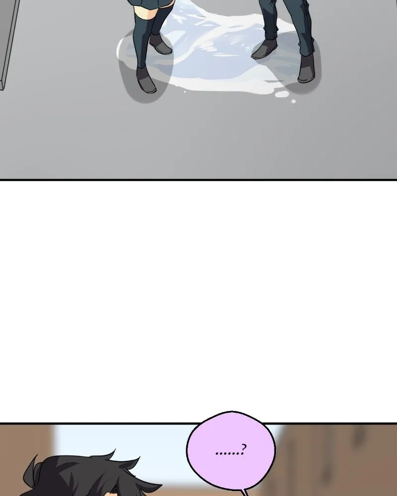 Read unOrdinary chapter 281 image 8 on Lezhin