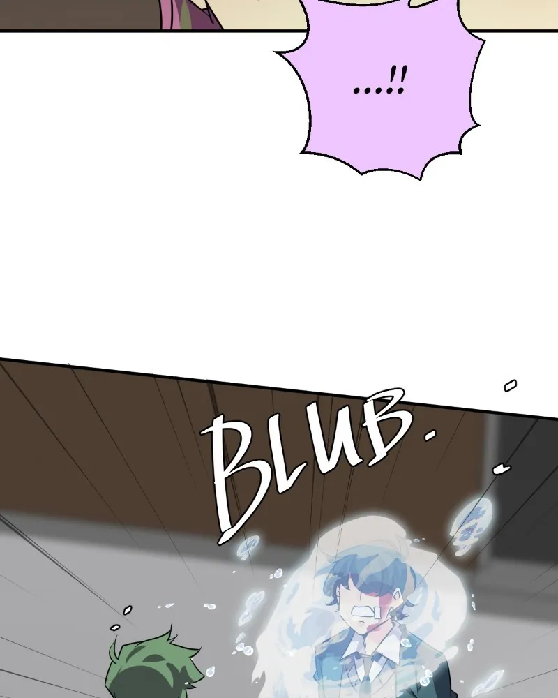 Read unOrdinary chapter 281 image 80 on Lezhin