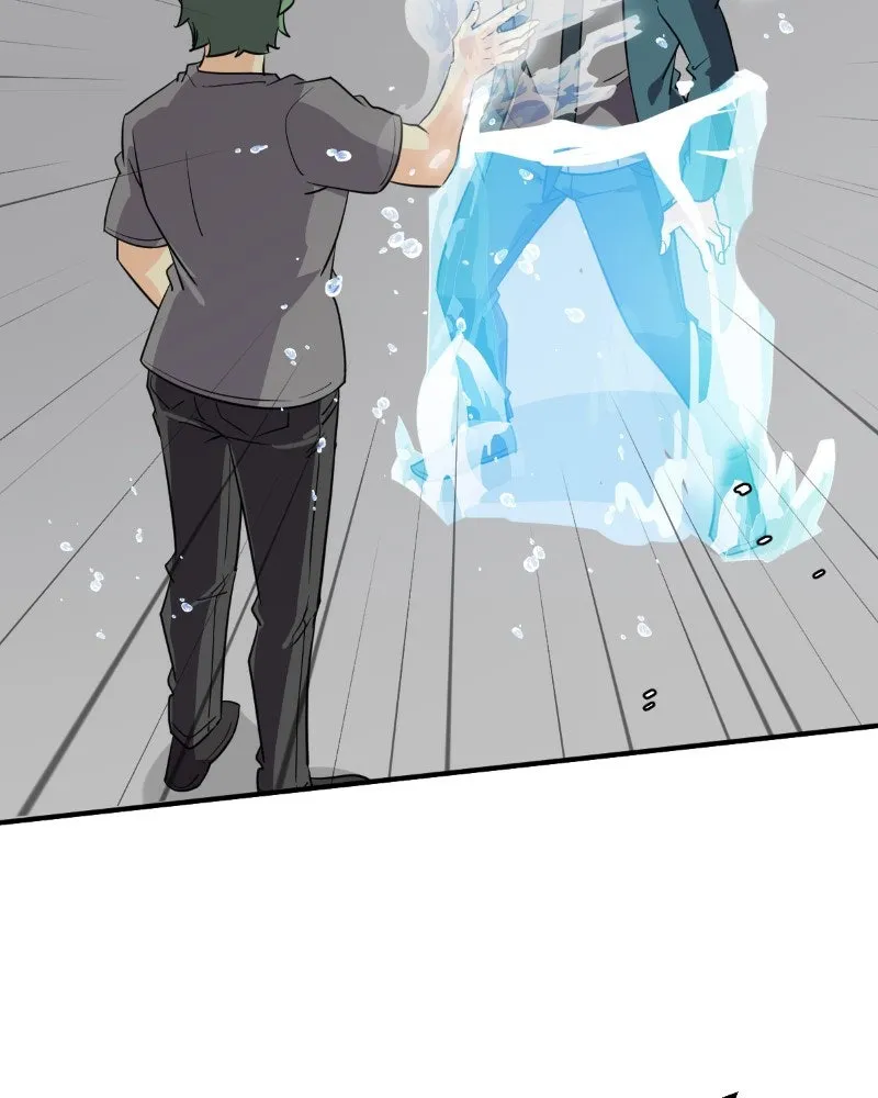 Read unOrdinary chapter 281 image 81 on Lezhin