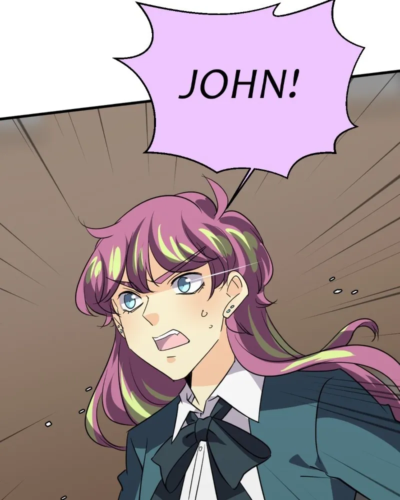 Read unOrdinary chapter 281 image 82 on Lezhin
