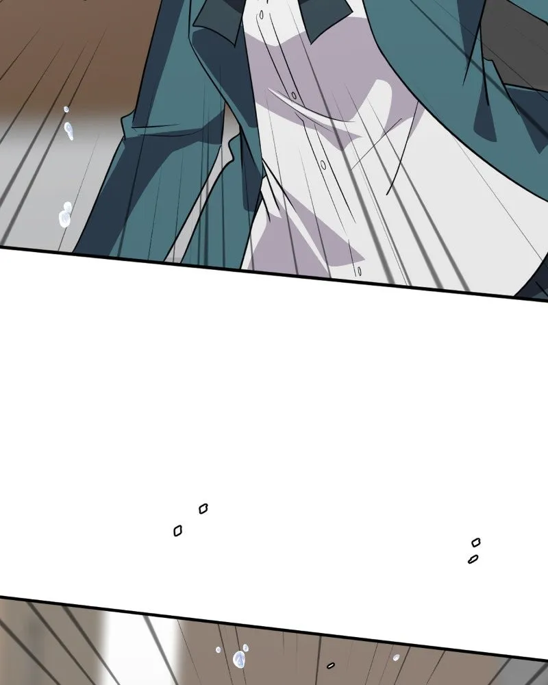 Read unOrdinary chapter 281 image 83 on Lezhin