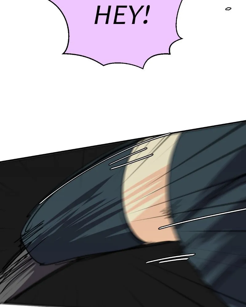 Read unOrdinary chapter 281 image 85 on Lezhin