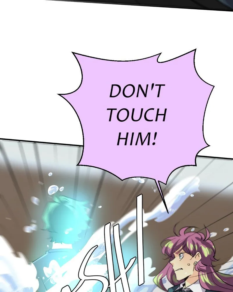 Read unOrdinary chapter 281 image 86 on Lezhin