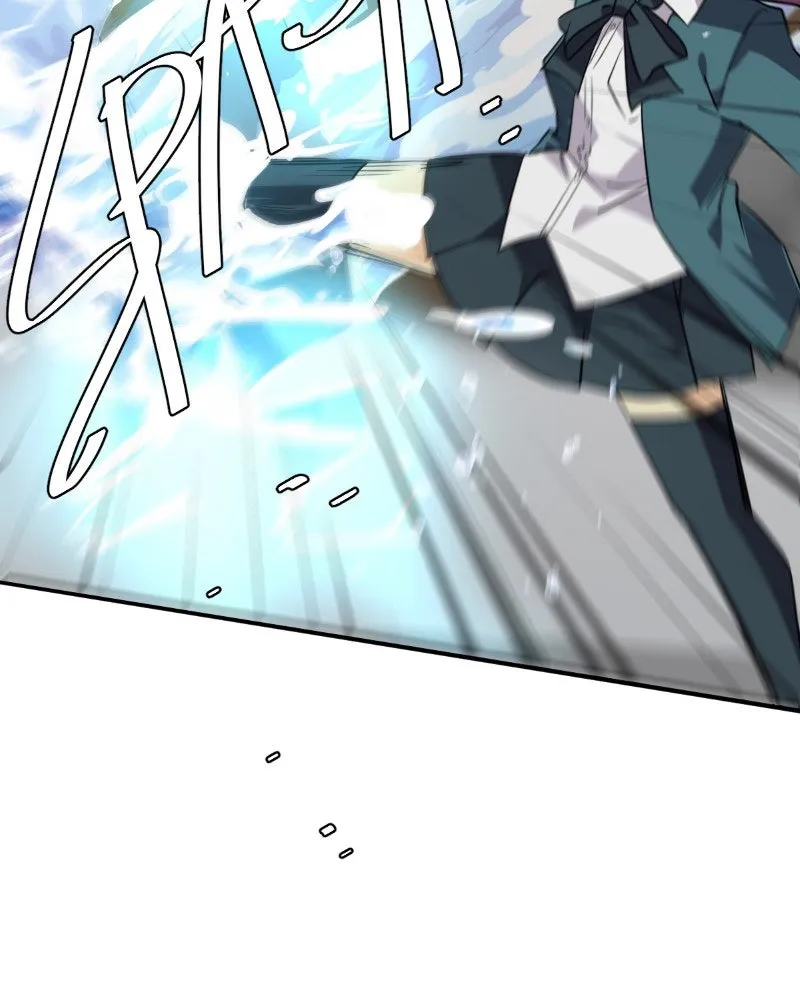 Read unOrdinary chapter 281 image 87 on Lezhin
