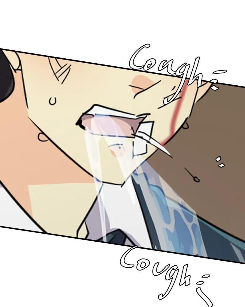 Read unOrdinary chapter 281 image 88 on Lezhin