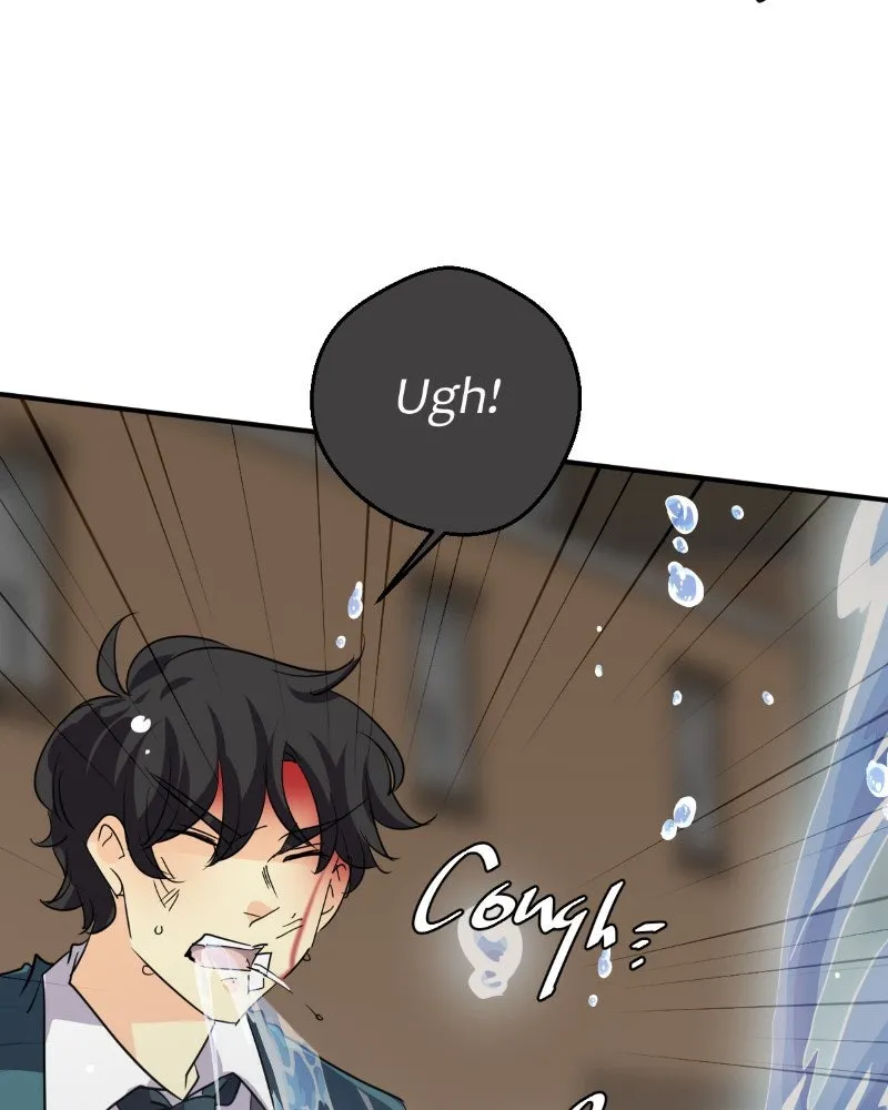 Read unOrdinary chapter 281 image 89 on Lezhin