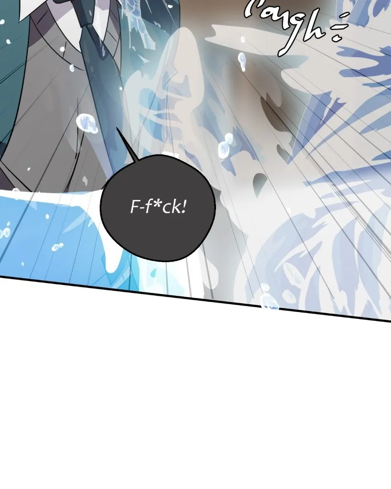 Read unOrdinary chapter 281 image 90 on Lezhin