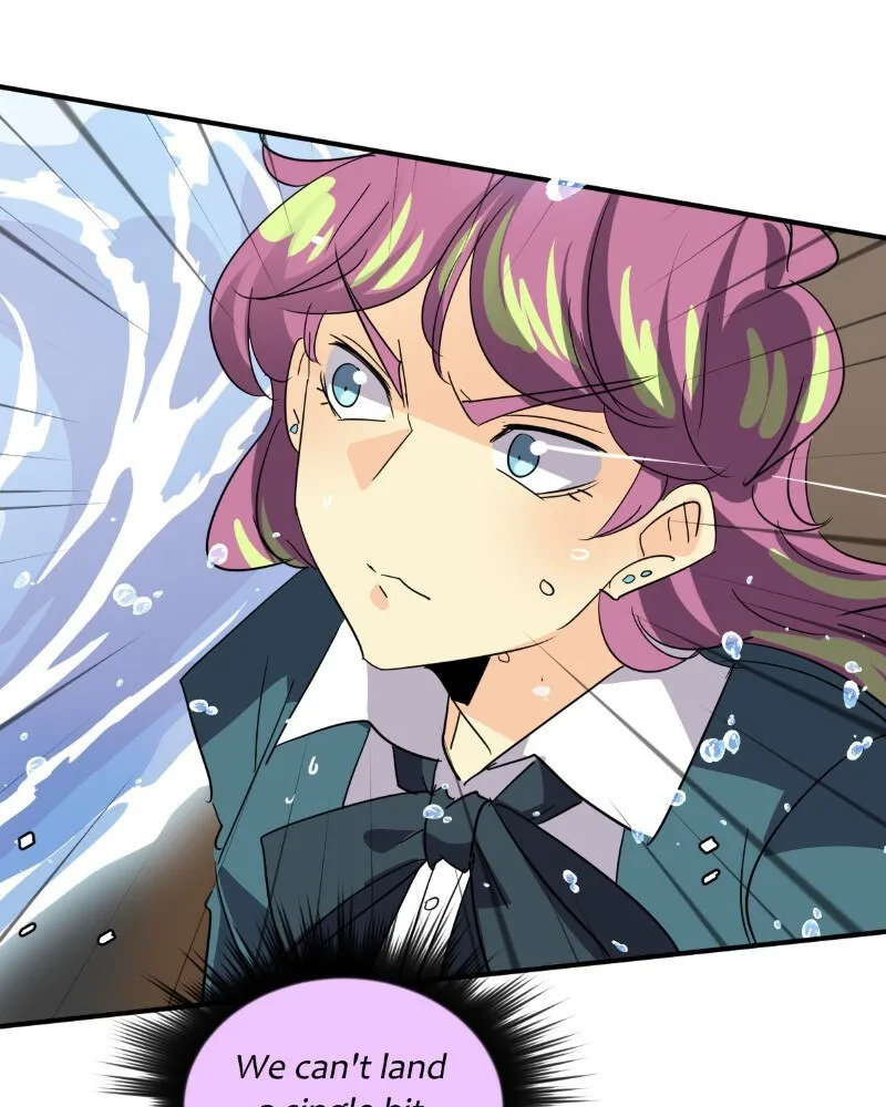 Read unOrdinary chapter 281 image 91 on Lezhin