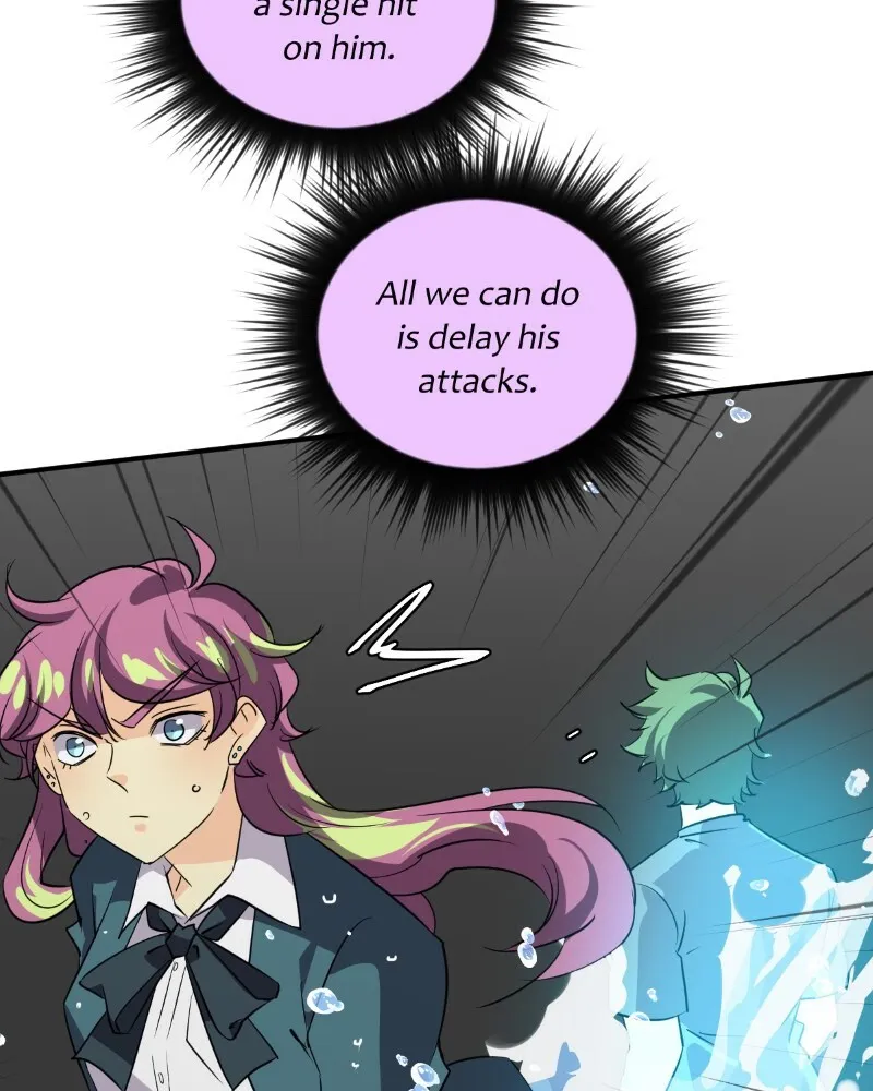 Read unOrdinary chapter 281 image 92 on Lezhin