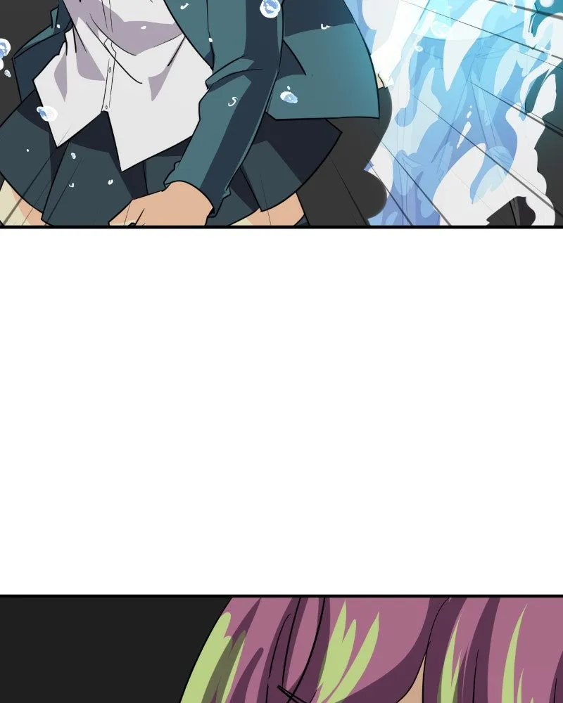 Read unOrdinary chapter 281 image 93 on Lezhin