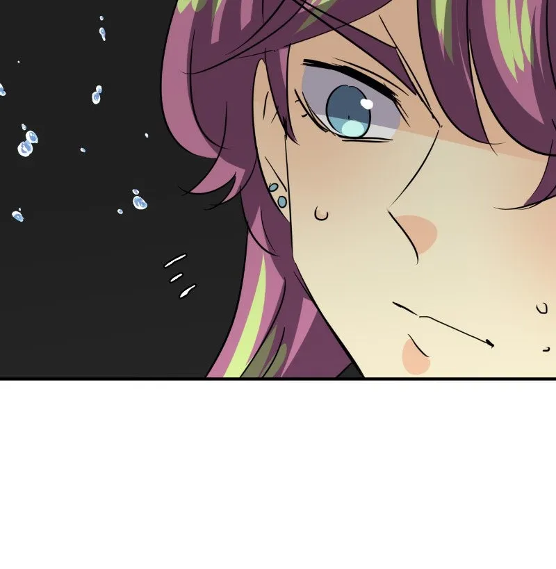 Read unOrdinary chapter 281 image 94 on Lezhin