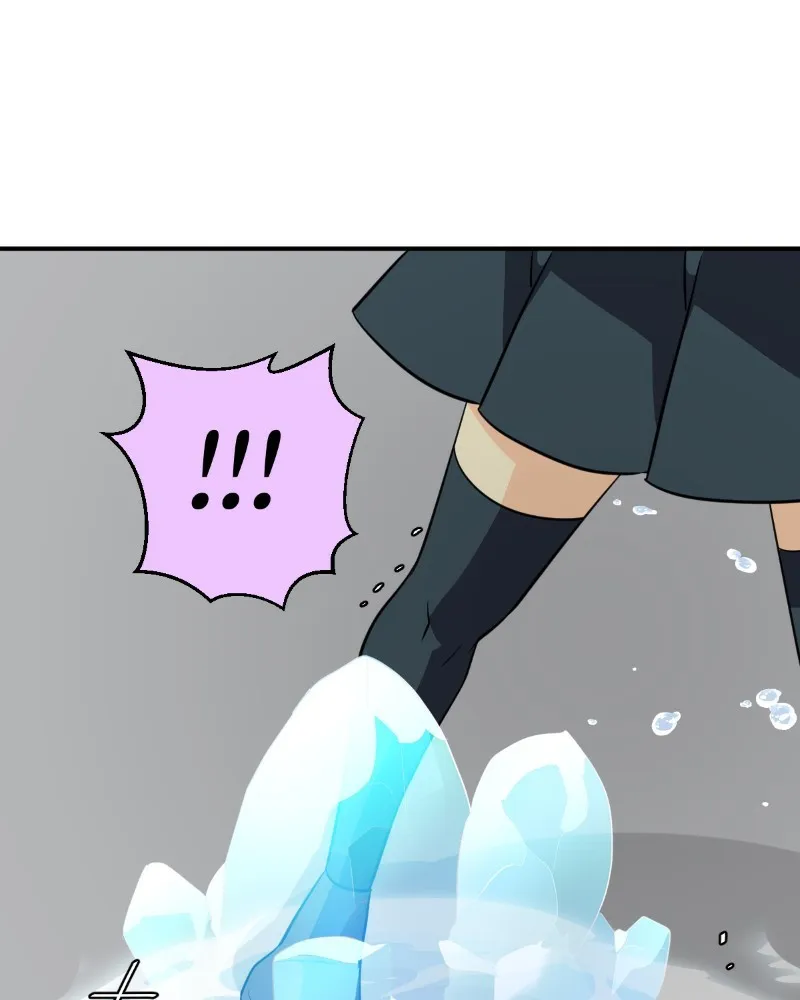 Read unOrdinary chapter 281 image 95 on Lezhin