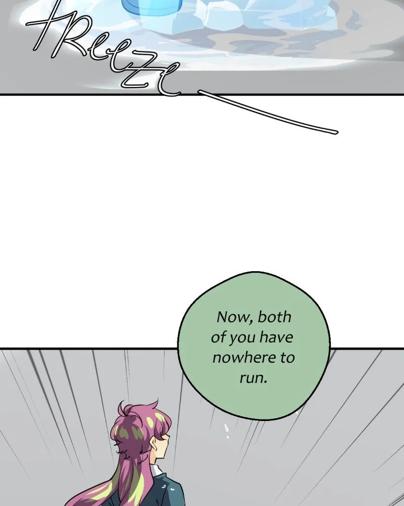 Read unOrdinary chapter 281 image 96 on Lezhin