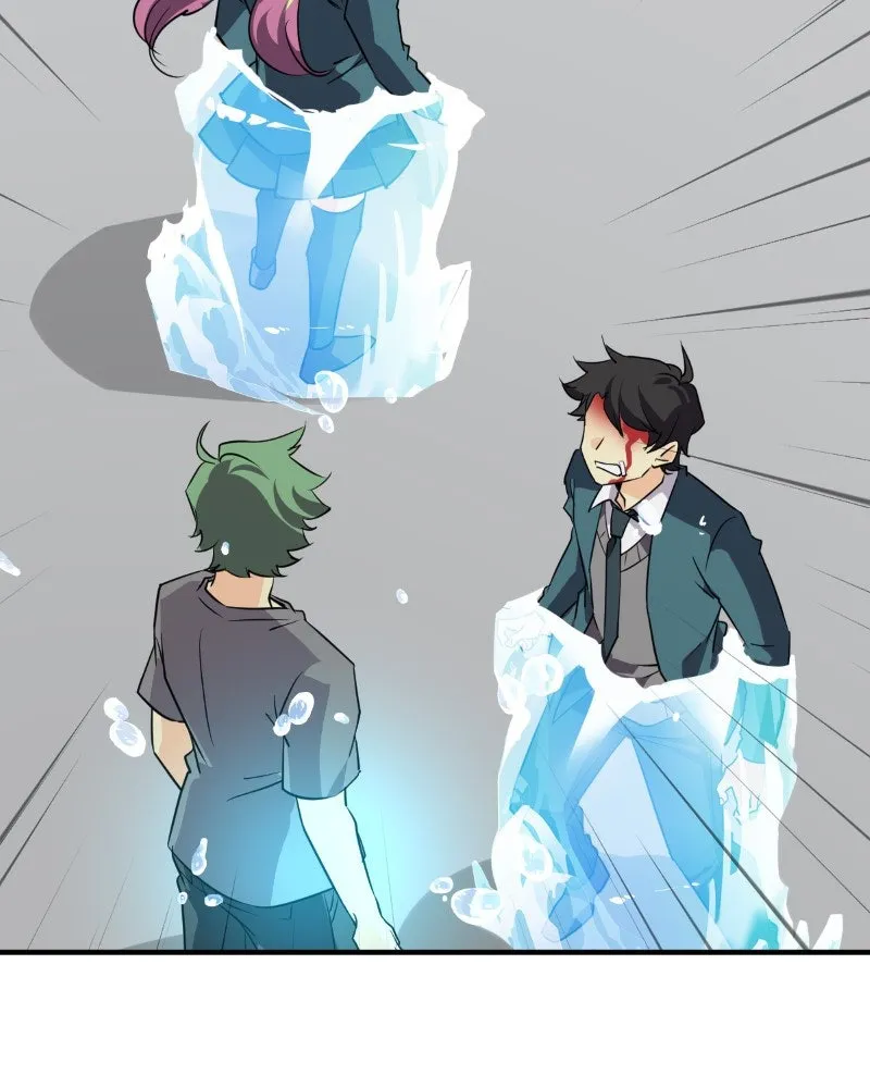 Read unOrdinary chapter 281 image 97 on Lezhin