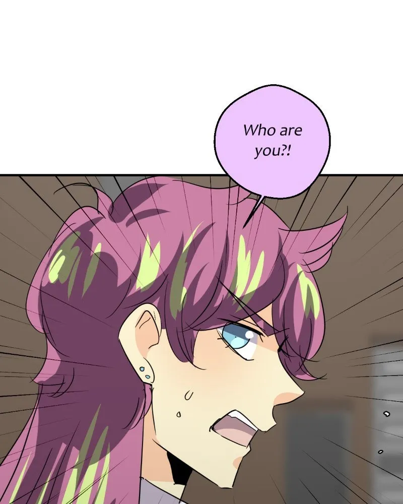 Read unOrdinary chapter 281 image 98 on Lezhin