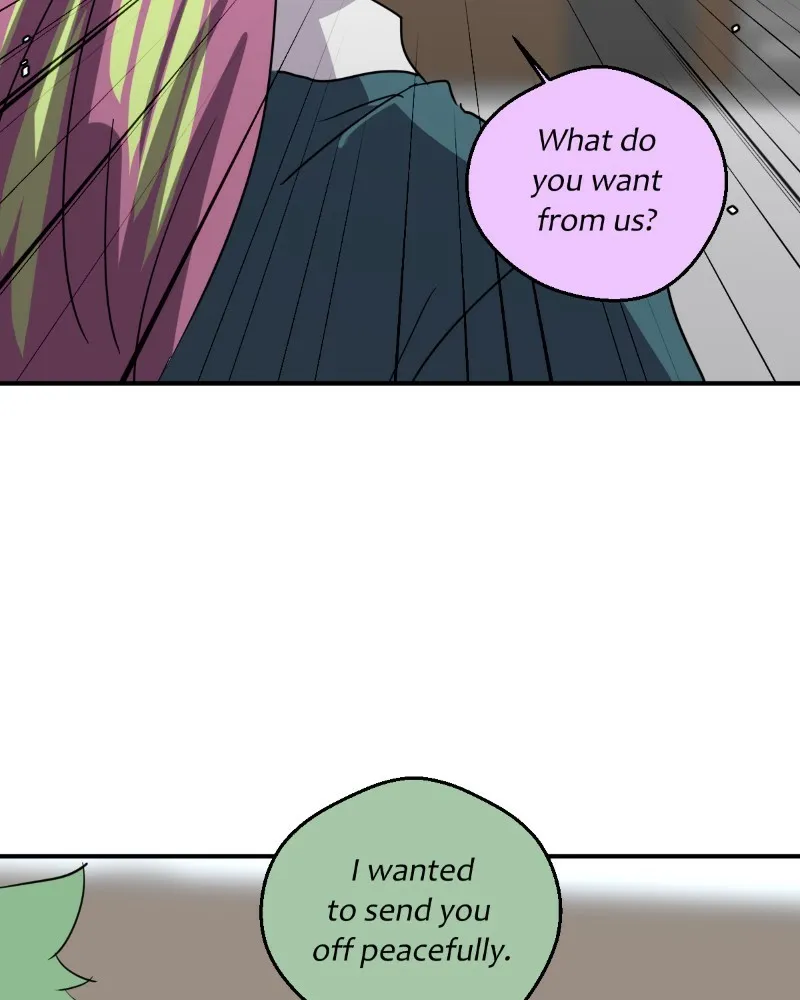 Read unOrdinary chapter 281 image 99 on Lezhin