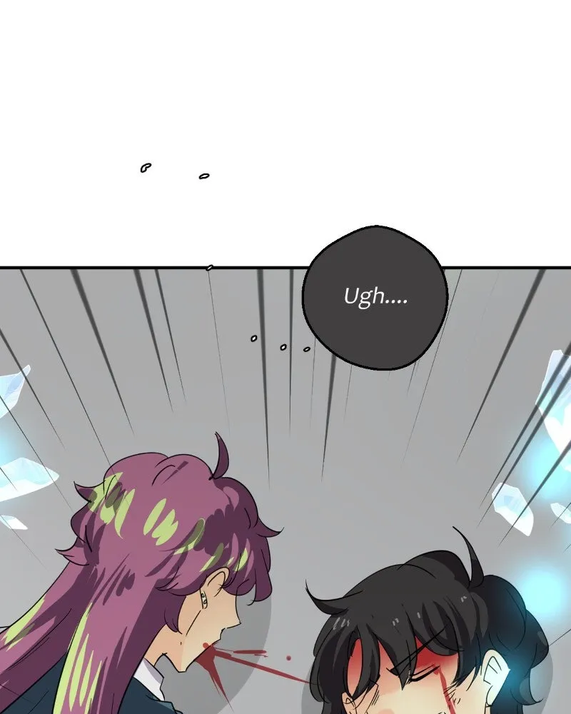 Read unOrdinary chapter 282 image 1 on Lezhin