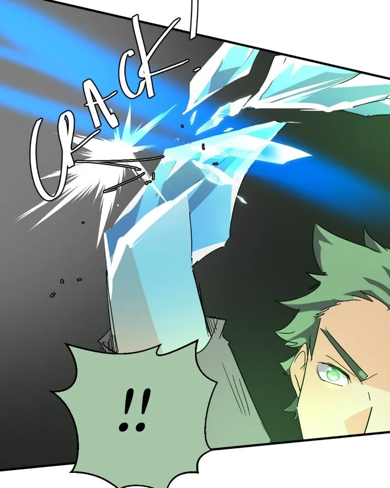 Read unOrdinary chapter 282 image 10 on Lezhin