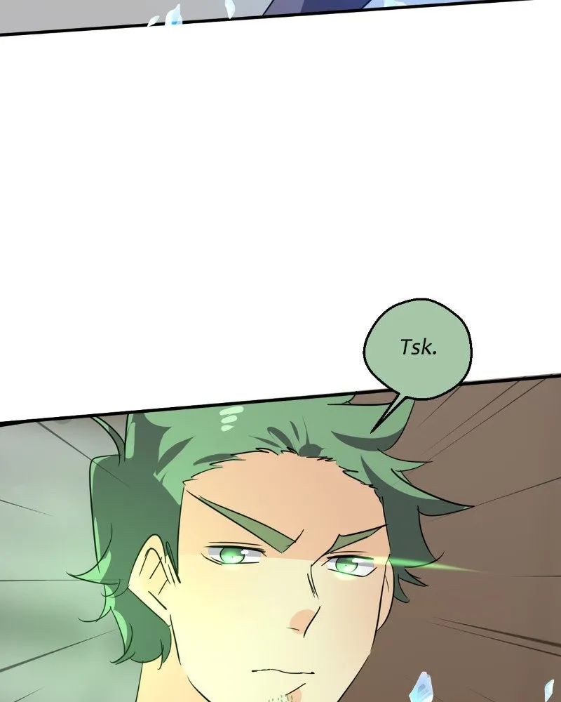 Read unOrdinary chapter 282 image 100 on Lezhin
