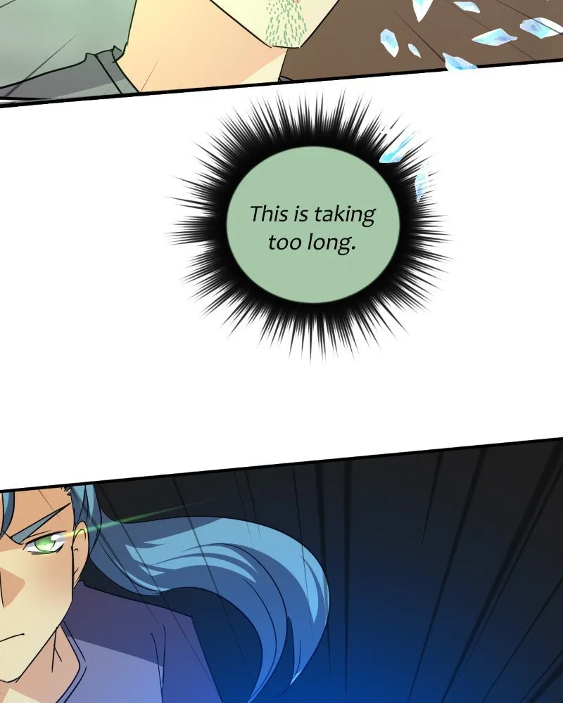 Read unOrdinary chapter 282 image 101 on Lezhin
