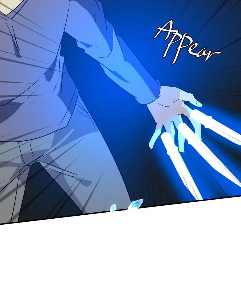 Read unOrdinary chapter 282 image 102 on Lezhin