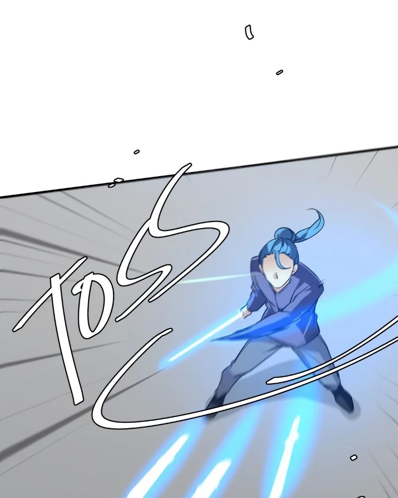 Read unOrdinary chapter 282 image 103 on Lezhin