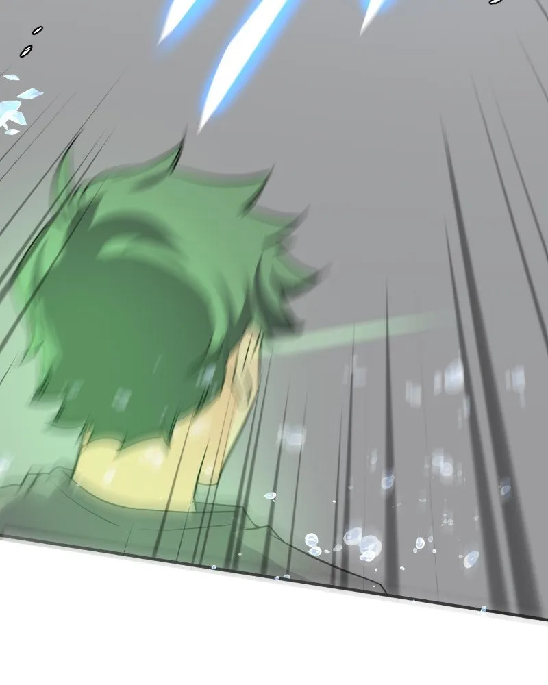 Read unOrdinary chapter 282 image 104 on Lezhin