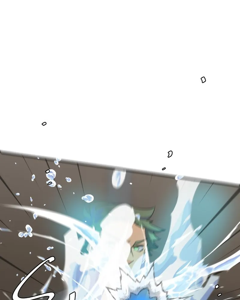 Read unOrdinary chapter 282 image 105 on Lezhin